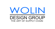 Wolin Design Group